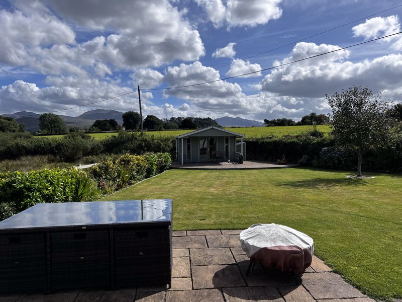 Garden- click for photo gallery